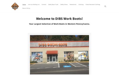 Dibs Work Boots capture - 2024-03-13 04:28:39