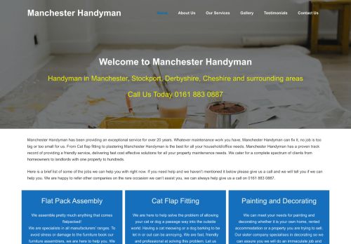 Manchester Handyman capture - 2024-03-13 05:53:47