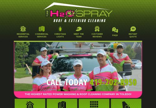 H2O Spray capture - 2024-03-13 05:56:32
