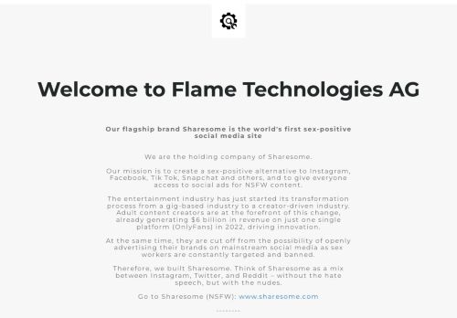 Flame Token capture - 2024-03-13 06:28:28