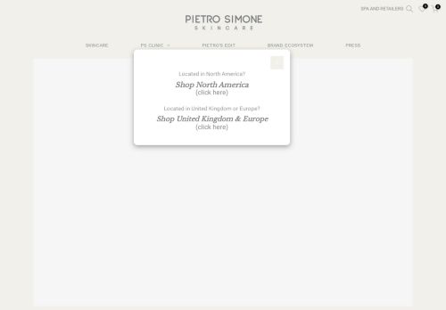 Pietro Simone capture - 2024-03-13 07:00:45