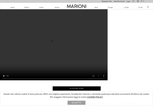 Marioni capture - 2024-03-13 07:58:20