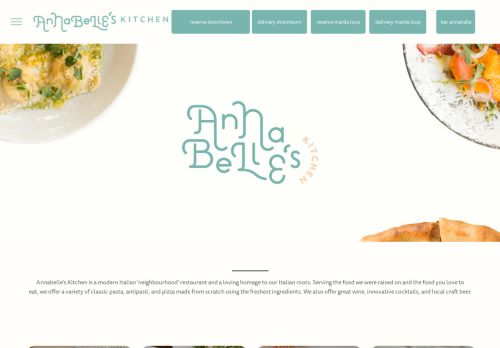 Anna Belles Kitchen capture - 2024-03-13 09:03:31