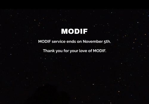 MODIF capture - 2024-03-13 09:17:25