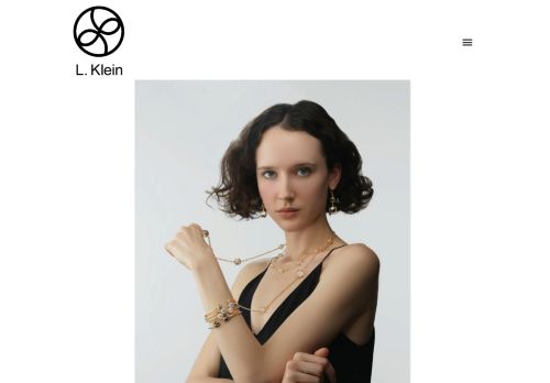 L Klein Jewelry capture - 2024-03-13 09:22:58