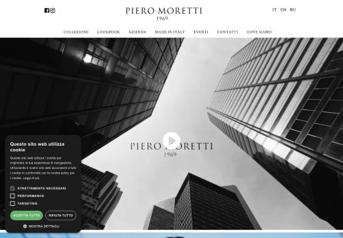 Piero Moretti capture - 2024-03-13 10:16:20