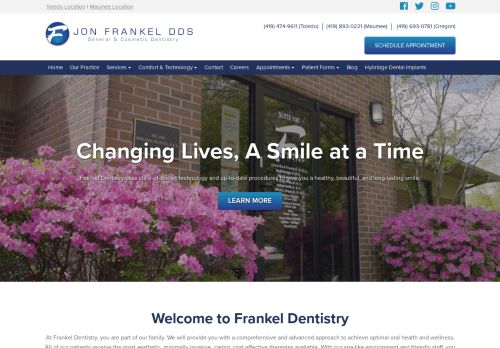 Jon Frankel Dentistry capture - 2024-03-13 11:31:30