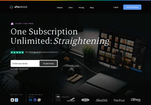 Aftershoot capture - 2024-03-13 13:45:12