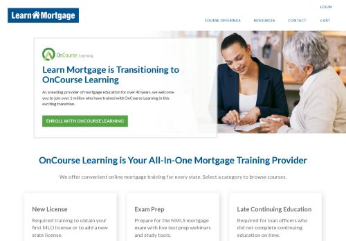 Learn Mortgage capture - 2024-03-13 14:28:49