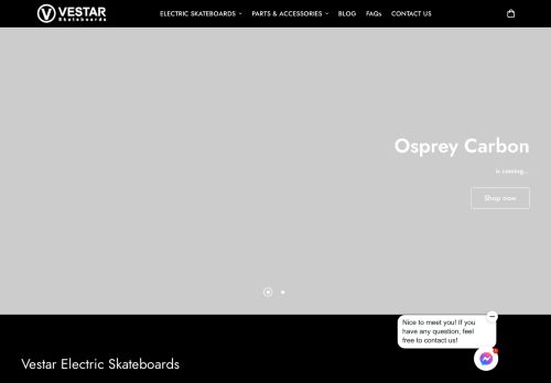 Vestar Skateboards capture - 2024-03-13 15:17:21
