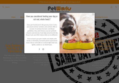 PetWorks capture - 2024-03-13 15:23:40