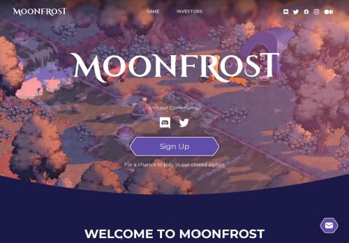 Moonfrost capture - 2024-03-13 15:54:05