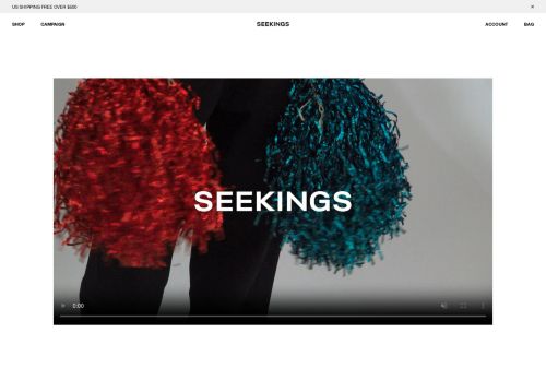 Seekings capture - 2024-03-13 16:18:43