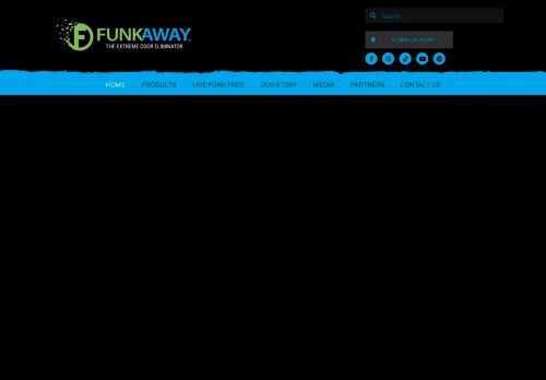 Funkaway capture - 2024-03-13 17:26:03