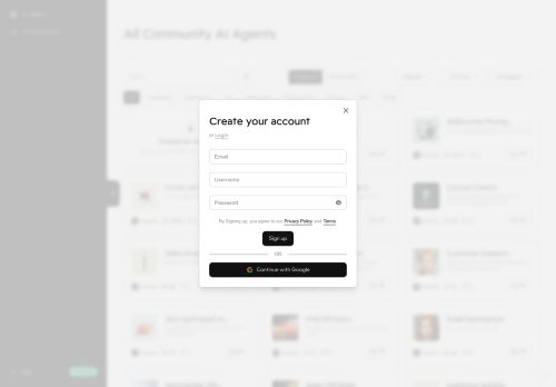 Invicta AI capture - 2024-03-13 20:35:31