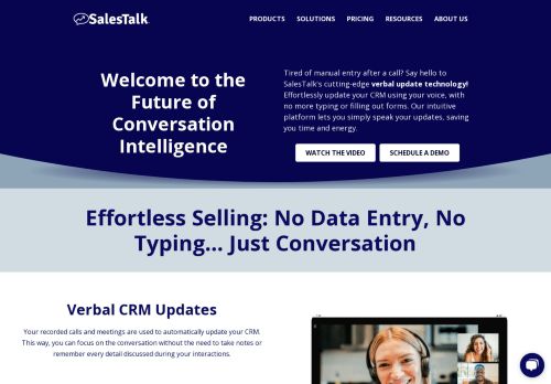 SalesTalk capture - 2024-03-13 20:43:27