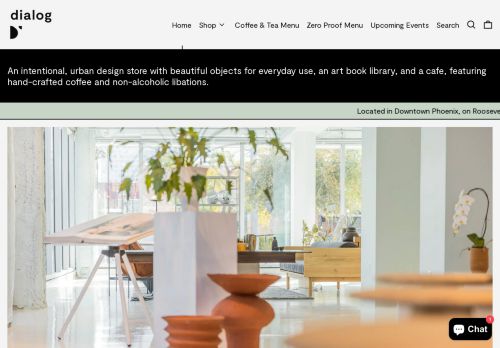 Dialog capture - 2024-03-13 22:29:40