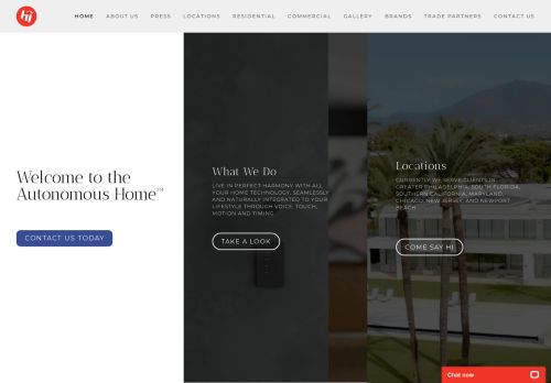 Hi Solutions capture - 2024-03-13 22:49:41
