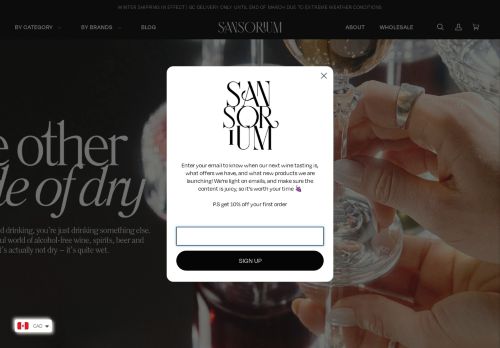 Sansorium capture - 2024-03-13 23:05:24
