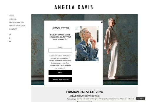 Angela Davis capture - 2024-03-13 23:06:06