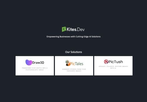 Kites Dev capture - 2024-03-14 00:01:48