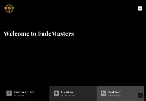 Fade Masters capture - 2024-03-14 00:14:34