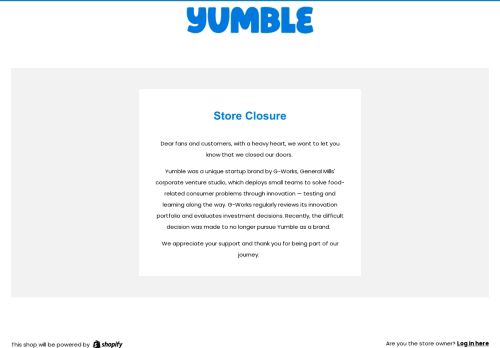 Yumble Foods capture - 2024-03-14 00:21:42