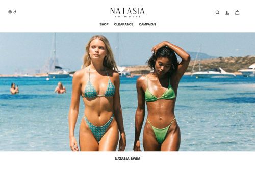 Natasia Swimwear capture - 2024-03-14 00:49:48
