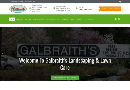Galbraith's capture - 2024-03-14 03:22:25