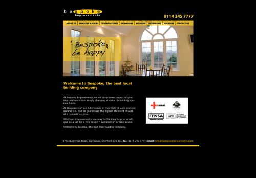 Bespoke Improvements capture - 2024-03-14 03:27:31