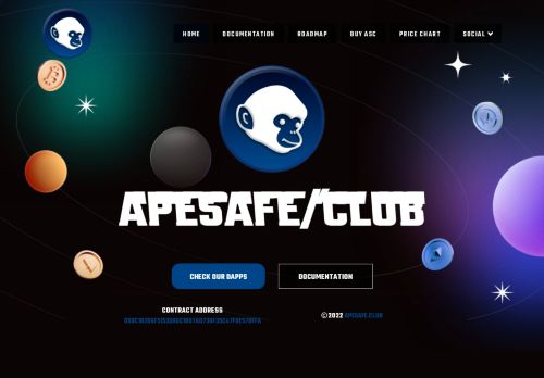 ApeSafe/Club capture - 2024-03-14 03:29:19