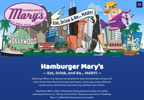hamburger mary's capture - 2024-03-14 03:42:14