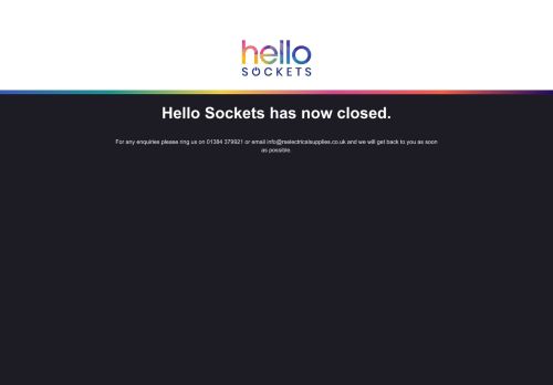 Hello Sockets capture - 2024-03-14 04:15:23