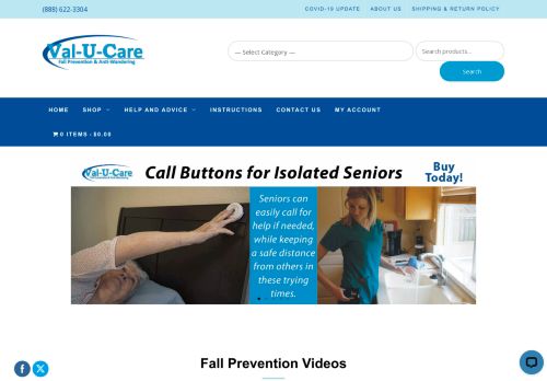 Kerr Medical capture - 2024-03-14 04:47:39