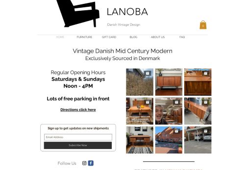LaNoBa Design capture - 2024-03-14 05:27:02