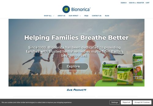 Bionorica USA capture - 2024-03-14 06:29:17