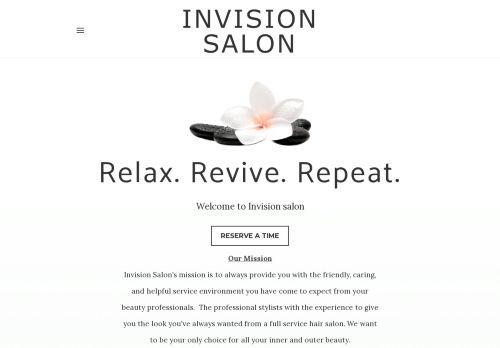 Invision Salon capture - 2024-03-14 06:35:19