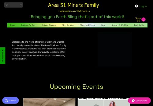 Mineros del Área 51 capture - 2024-03-14 06:57:33