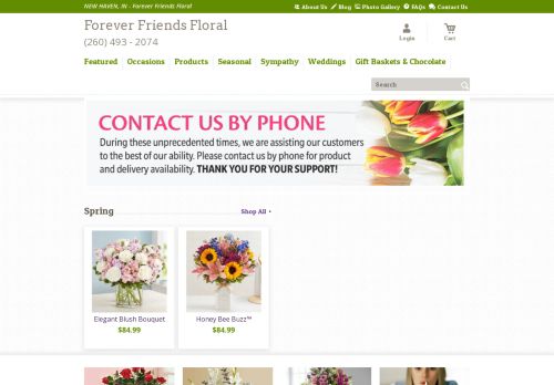Forever Friends Floral capture - 2024-03-14 09:11:31