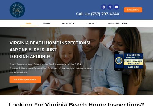 A Premier Home Inspection capture - 2024-03-14 11:42:52