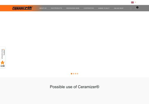 Ceramizer capture - 2024-03-14 12:55:35