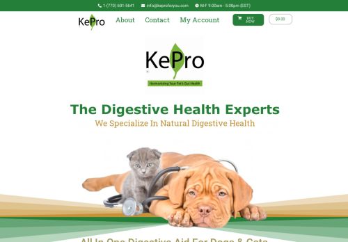KePro For Pets capture - 2024-03-14 13:02:56