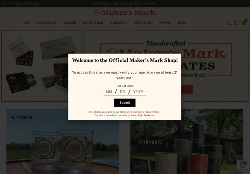 Makers Mark capture - 2024-03-14 15:15:08