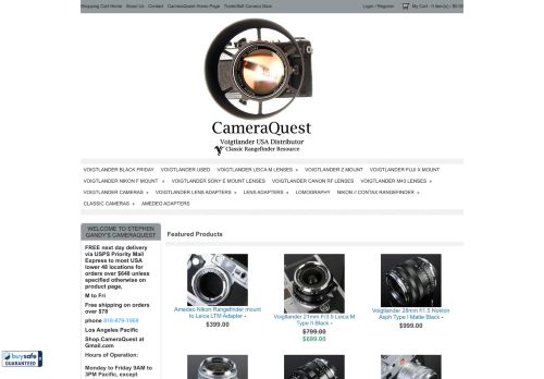 Camera Quest capture - 2024-03-14 15:35:14