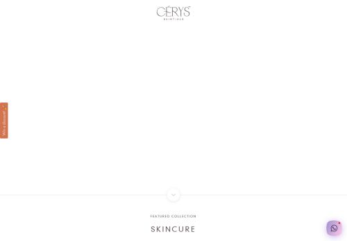 Cérys Skintials capture - 2024-03-14 16:37:18