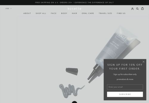 Kosette capture - 2024-03-14 17:33:22