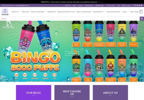 Vapecigcbd capture - 2024-03-14 17:38:53