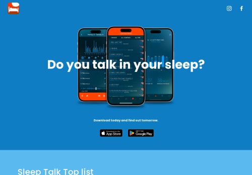Sleep Talk Recorder capture - 2024-03-14 17:59:04