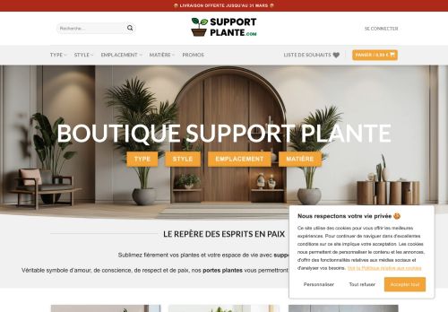 Support Plante capture - 2024-03-14 18:25:34
