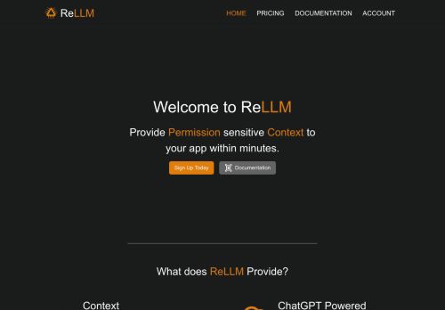 ReLLM capture - 2024-03-14 20:59:43